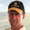 Golf Vacation Specialist - Andrew Lambie